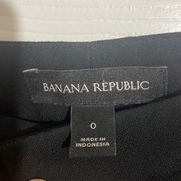 Banana Republic dress pants - Picture 3 of 4